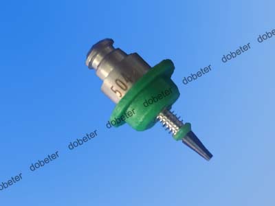 Juki KE2080R nozzle 504 40001342