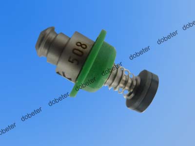 Juki KE2080R nozzle 508 40001346