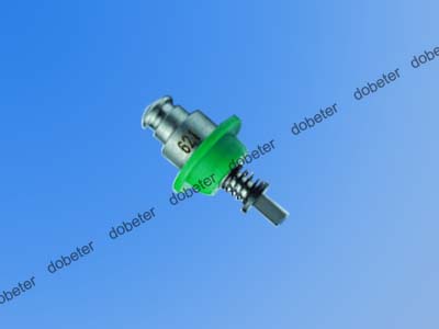 Juki KE2080R nozzle 621