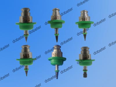 Juki KE2080R nozzle