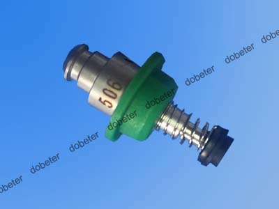 Juki KE3020R nozzle 506 40001344