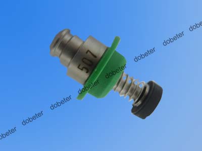 Juki KE3020R nozzle 507 40001345