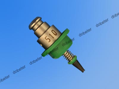 Juki KE3020R nozzle 510 E3615-729-0A0