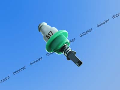 Juki KE3020R nozzle 517 E3622-729-0A0