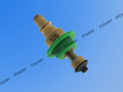 Juki KE3020R nozzle 526 E3635-729-0B0