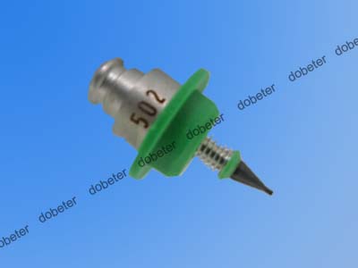 Juki KE3020V nozzle 502 40001340