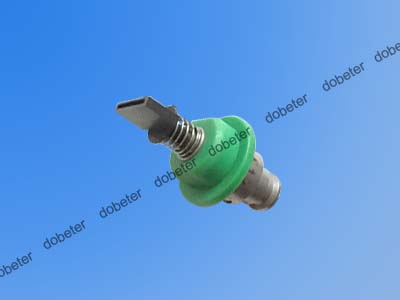 Juki KE3020V nozzle 512 E3617-729-0A0