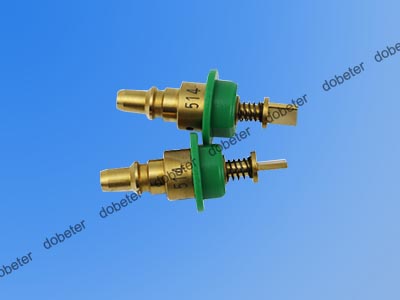 Juki KE3020V nozzle 514 E3619-729-0A0