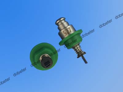 Juki KE3020V nozzle 527 E3636-729-0B0