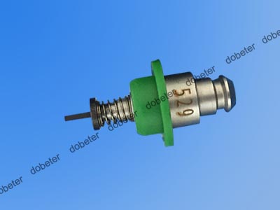 Juki KE3020V nozzle 529 E3638-729-0B0