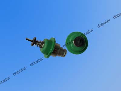 Juki KE3020V nozzle 536 E3639-729-0B0