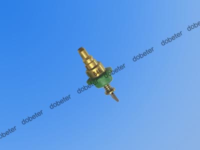 Juki KE3020V nozzle 646