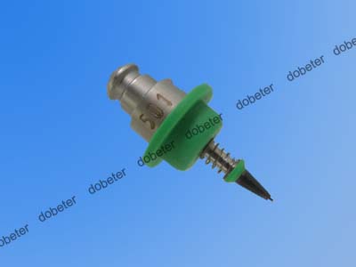 Juki KE3020VR nozzle 501 40001339