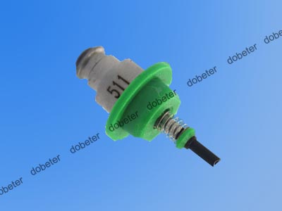 Juki KE3020VR nozzle 511 E3616-729-0A0