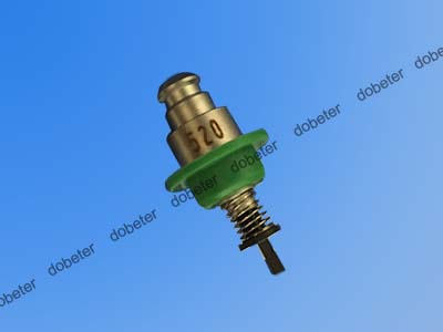 Juki KE3020VR nozzle 520 E3629-729-0B0
