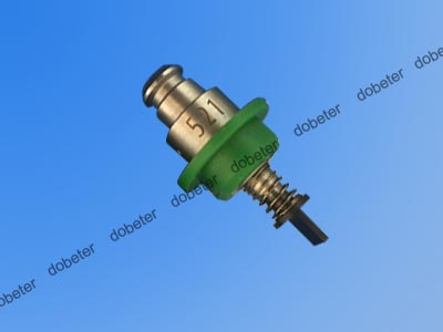 Juki KE3020VR nozzle 521 E3630-729-0B0