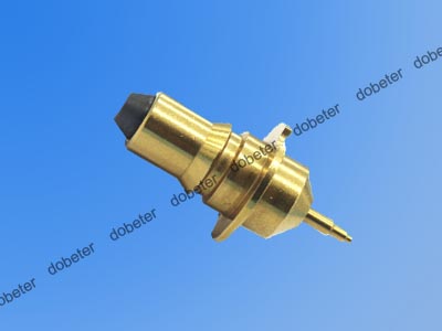 Juki KE700 nozzle 101 E3501-721-0A0