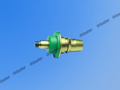 Juki KE710 nozzle 201 E3551-721-0A0