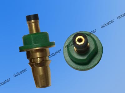 Juki KE710 nozzle 202 E3552-721-0A0