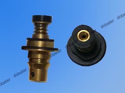 Juki KE710 nozzle 203 E3553-721-0A0