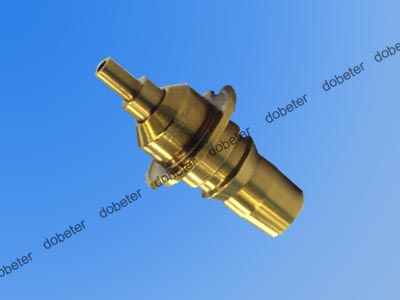 Juki KE720 nozzle 103 E3503-721-0A0