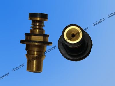 Juki KE740 nozzle 204 E3554-721-0A0