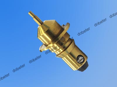 Juki KE750 nozzle 102 E3502-721-0A0