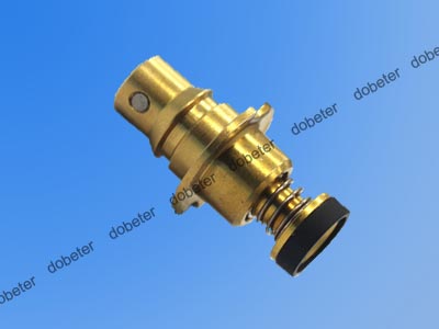 Juki KE750 nozzle 106 E3506-721-0A0