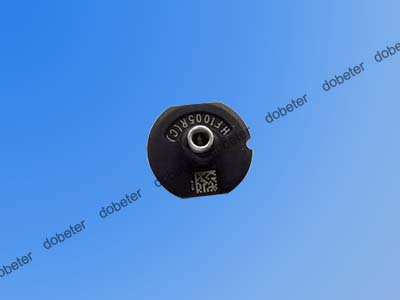 Juki RX-6 nozzle HF1005R