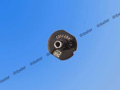 Juki RX-6 nozzle HF10071