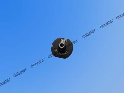 Juki RX-6 nozzle HF12081