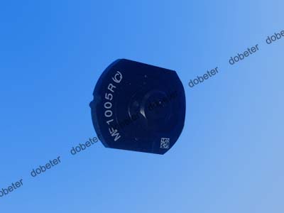 Juki RX-6 nozzle MF1005R