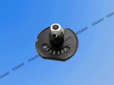 Juki RX-7 nozzle HF3216R