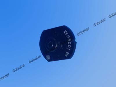 Juki RX-7 nozzle MF0603R