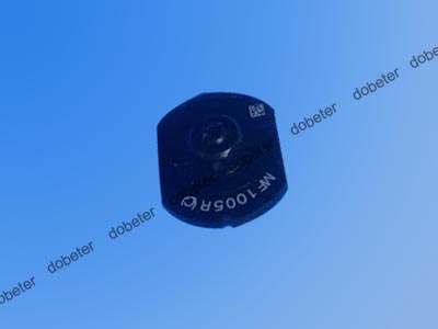 Juki RX-7 nozzle MF12081