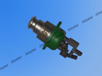 Juki gripper nozzle 801 E3624-721-0A0