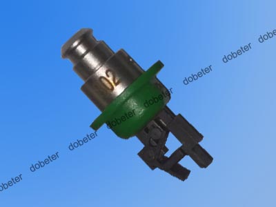 Juki gripper nozzle 802 E3625-721-0A0