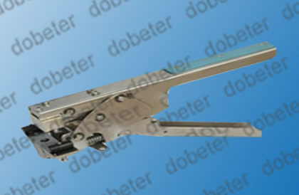 SMT Splice Tool DBE-S10-CM