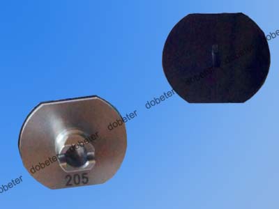 Panasonic CM602 nozzle 205A N610000995AA