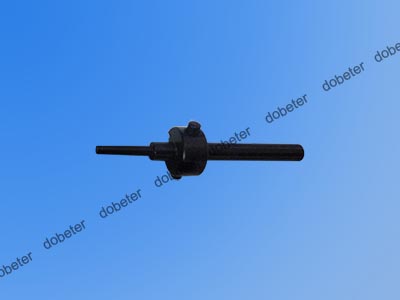 Panasonic MV2C nozzle 1020179561