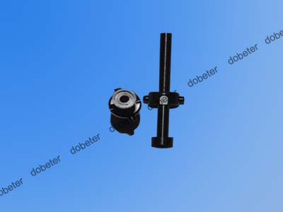 Panasonic MV2C nozzle 1020247902201