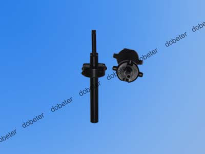 Panasonic MV2F nozzle 1020179490