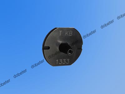 panasonic CM602 nozzle 1333 KXFX051JA00