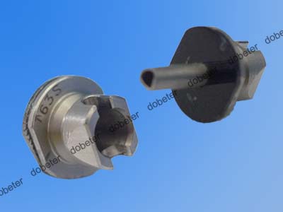 panasonic CM602 nozzle 163s N610136157AA