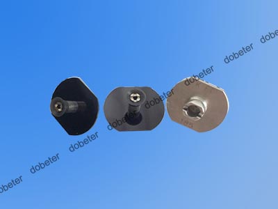 panasonic CM602 nozzle 185 N610070338AA N610070338AB