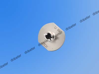 panasonic CM602 nozzle 230C N610040784AA