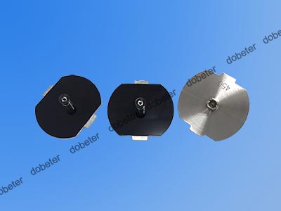 panasonic CM602 nozzle 450 KXFX0387A00