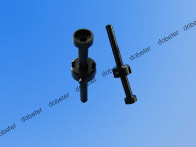 panasonic MV nozzle 1020153061