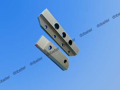 panasonic MV2 Q TYPE cutter blade 1042725020 104272501902