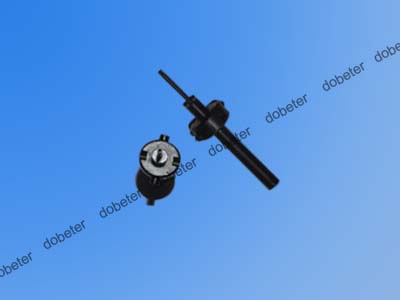 panasonic MV2 nozzle 10201530000